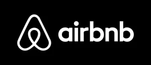 Airbnb Airbnb logo