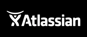 Atlassain Atlassian logo