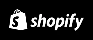 Shopify Shopify logo